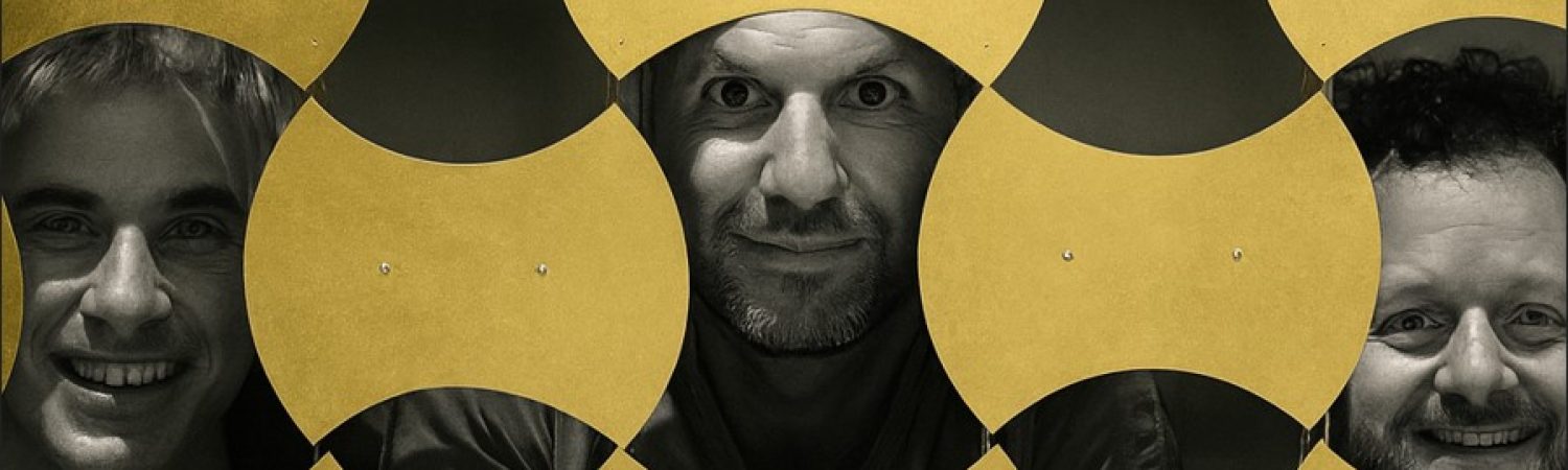 batman series, parametric façade, modular facade, industrialized facade, light facade,