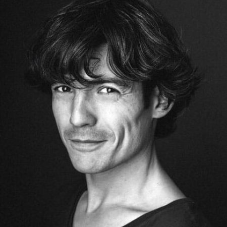 orlando-whales-foto_orig orlando-whales-foto_orig